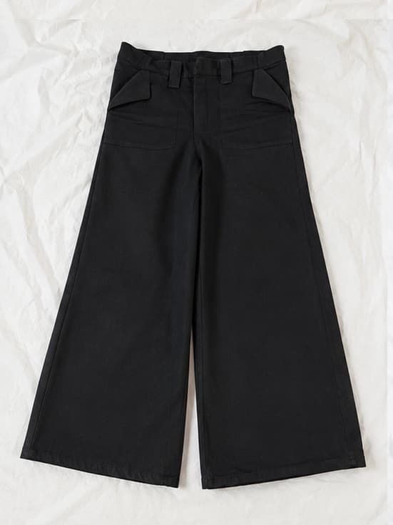 SCHOOL JEANS